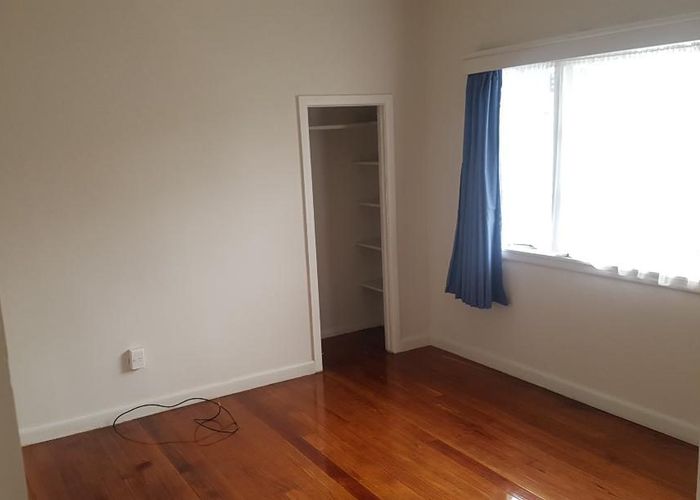  at 133 East Tamaki Road, Papatoetoe, Manukau City, Auckland