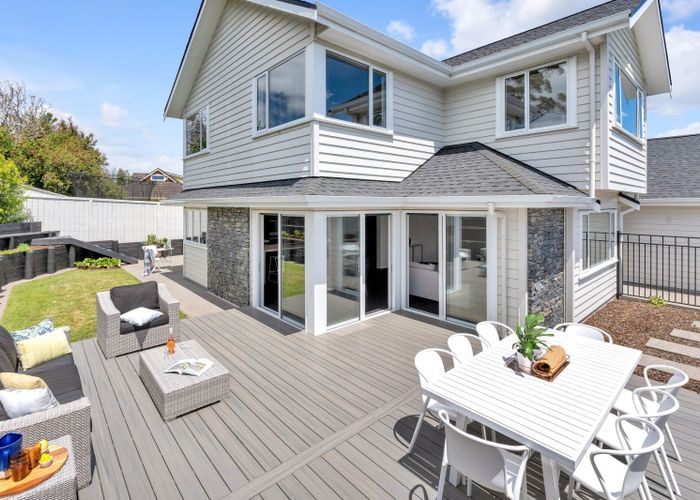  at 137 Cook Street, Howick, Auckland