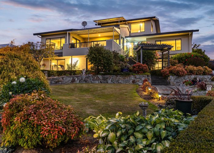  at 28 Elisha Drive, Witherlea, Blenheim, Marlborough