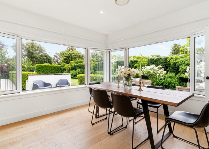  at 33 Clifford Avenue, Merivale, Christchurch