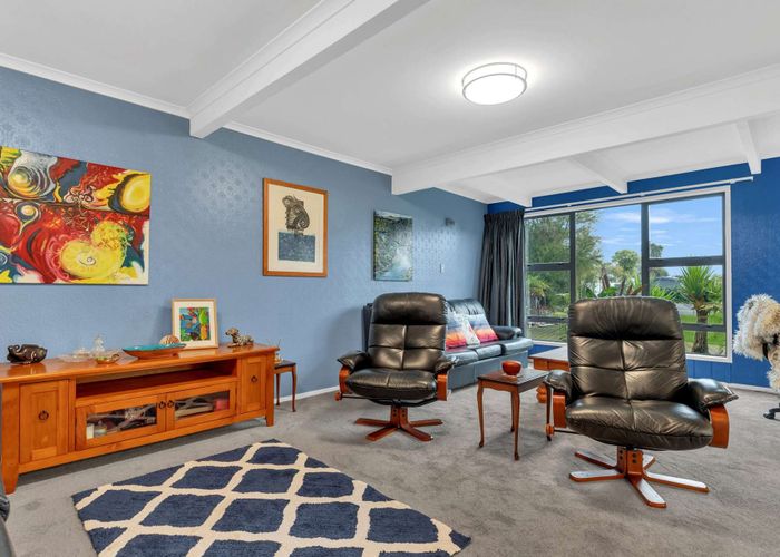  at 4 Willow Avenue, Hannahs Bay, Rotorua, Bay Of Plenty