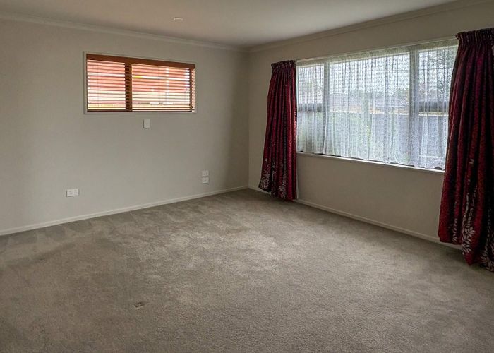  at 1/114 Warden Street, Richmond, Christchurch