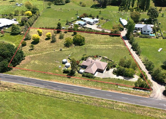  at 215 Racecourse Road, Waipawa, Central Hawke's Bay, Hawke's Bay