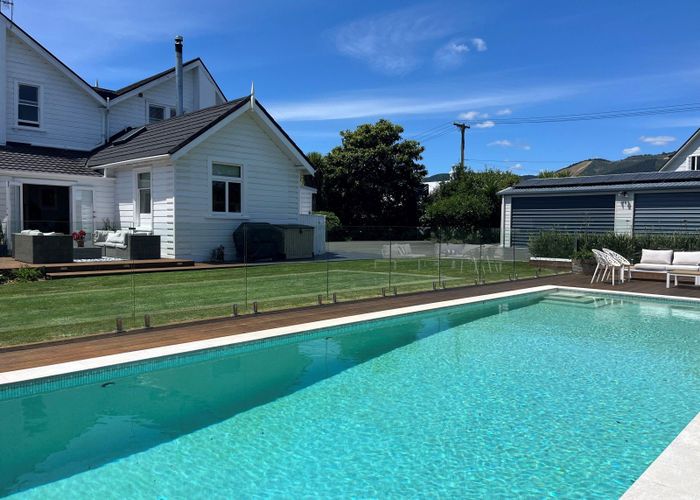  at 21 Dorset Street, Richmond, Tasman, Nelson / Tasman