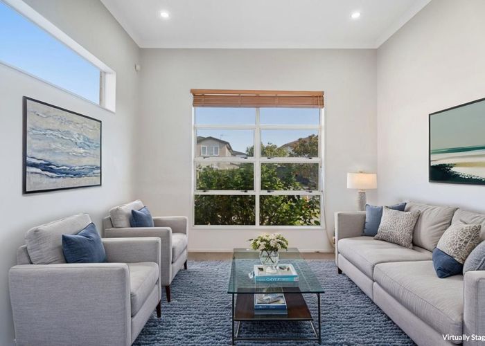  at 9 Kestev Drive, Flat Bush, Manukau City, Auckland