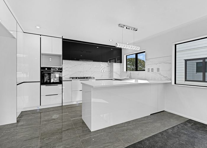  at 25C Albion Road, Otahuhu, Auckland City, Auckland