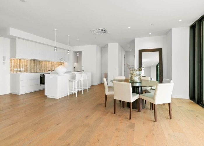  at 408/223A Green Lane West, Epsom, Auckland