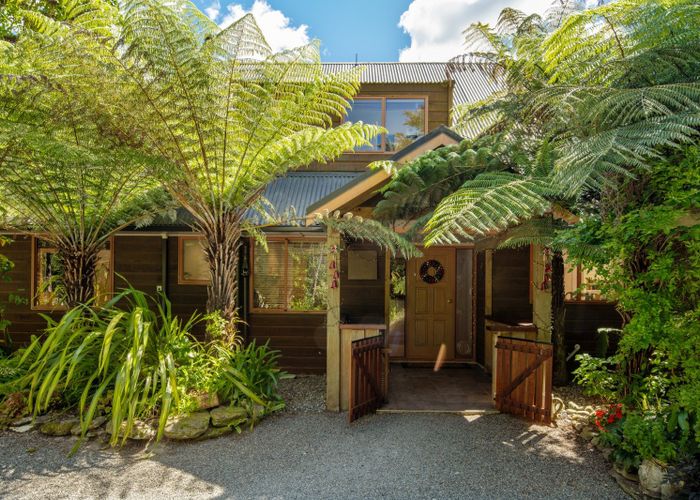  at 56 Camerons Road, Okaramio, Marlborough, Marlborough