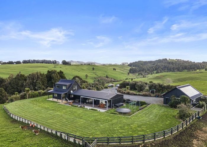  at 22 Hereford Lane, Ararimu, Franklin, Auckland