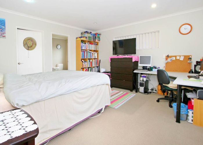  at 79 Baverstock Road, Flat Bush, Manukau City, Auckland