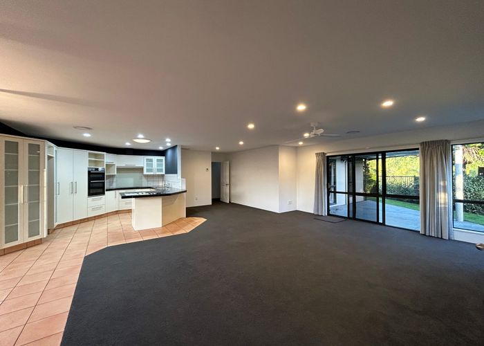  at 37 Pukekura Place, Taradale, Napier