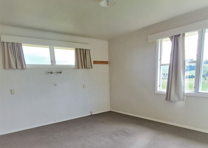  at 63 Hopehill Lane, Cambridge, Waipa, Waikato