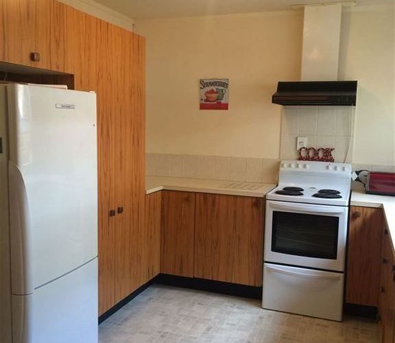  at 1/62 Titirangi Road, New Lynn, Auckland