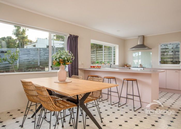  at 2 Whitehouse Road, Titahi Bay, Porirua