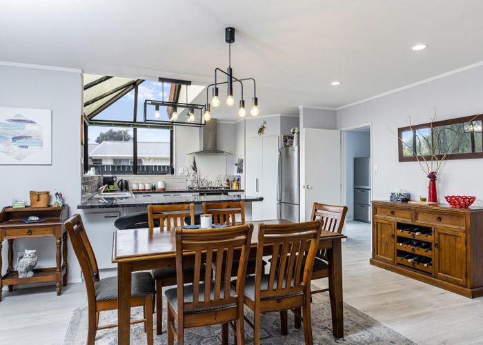  at 7 Martin Terrace, Witherlea, Blenheim, Marlborough