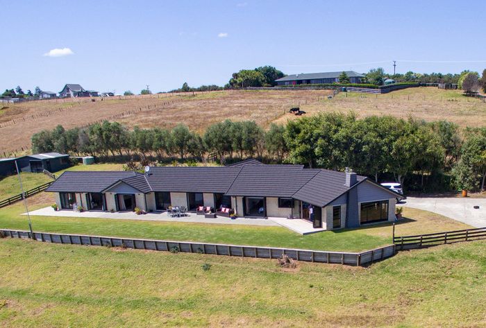  at 115 Kohanga Road, Tuakau