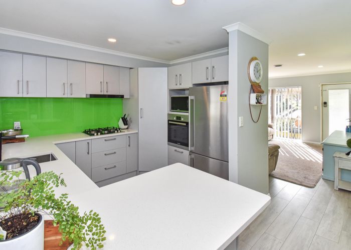  at 8 Wairere Road, The Gardens, Auckland