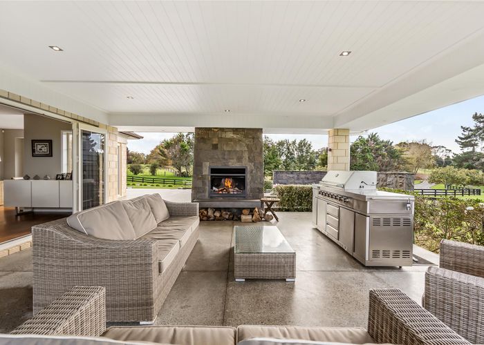  at 233 McKenzie Road, Waiau Pa, Pukekohe