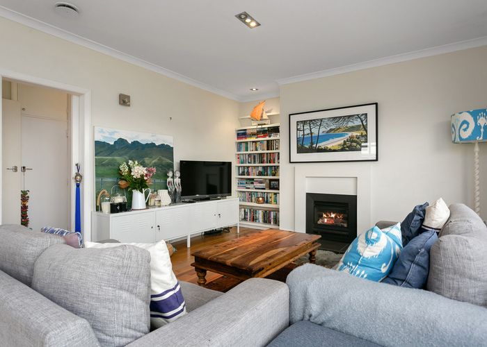  at 195 Elizabeth Avenue, Te Awamutu, Te Awamutu
