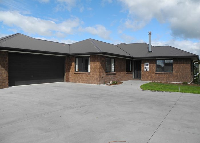  at 196A Inglefield Street, Pirongia, Te Awamutu