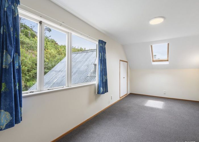  at 14 Terawhiti Terrace, Karori, Wellington