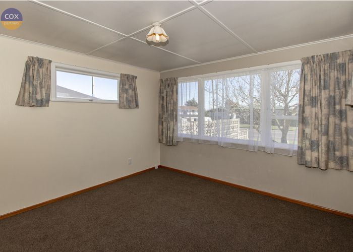  at 84 Wycliffe Street, Onekawa, Napier