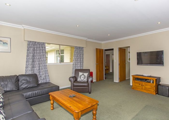  at 4 Tawhai Street, Stokes Valley, Lower Hutt