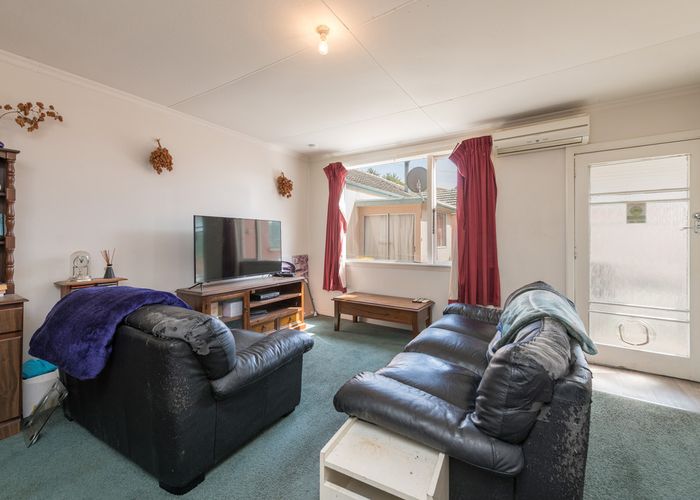  at 2/30 Murphy Street, Toi Toi, Nelson