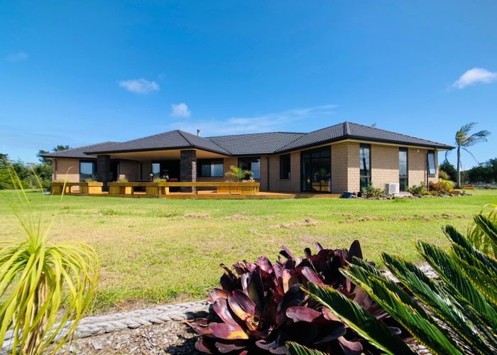  at 4051 Far North Road, Pukenui, Pukenui