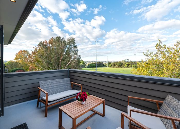  at 484A Blockhouse Bay Road, Blockhouse Bay, Auckland