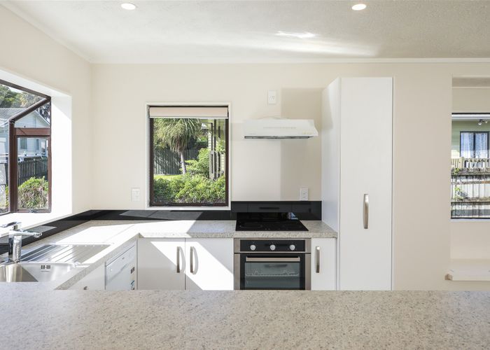  at 38 Cromwell Drive, Fitzroy, Hamilton