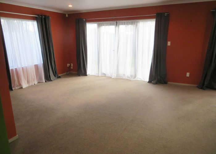  at 16A Dermont Street, Bader, Hamilton