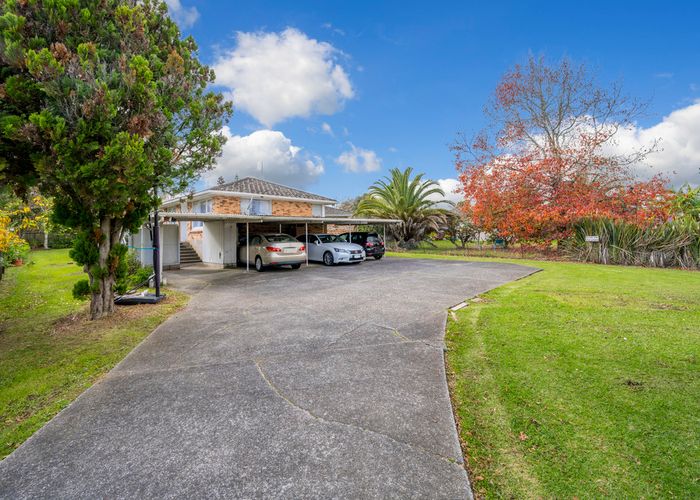  at 88 Ti Rakau Drive, Pakuranga, Auckland