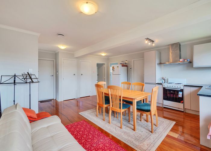  at 1/0 Sandringham Road, Sandringham, Auckland