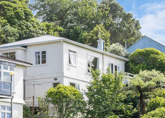  at 58 Orangi Kaupapa Road, Northland, Wellington