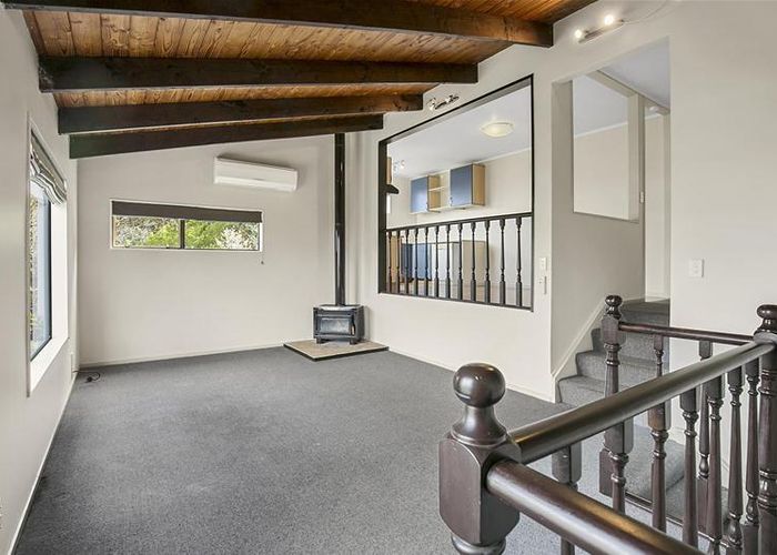  at 101A Black Rock Road, Newlands, Wellington