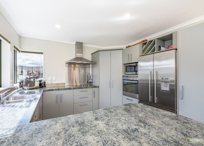  at 63 Percy Kinsman Crescent, Riverstone Terraces, Upper Hutt