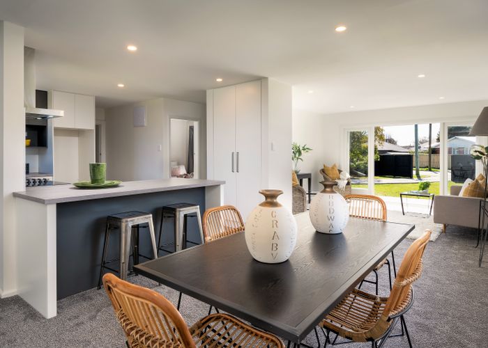  at 61 Samuel Street, Hoon Hay, Christchurch