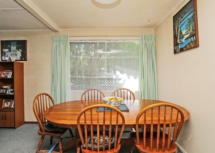  at 609 Huia Street, Camberley, Hastings