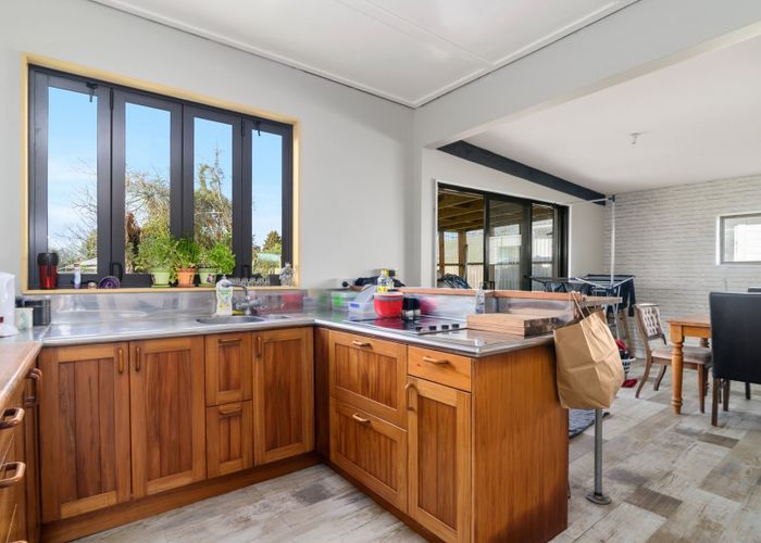  at 11 Lee Road, Hannahs Bay, Rotorua