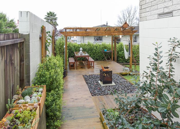  at 10A Thomson Avenue, Dinsdale, Hamilton