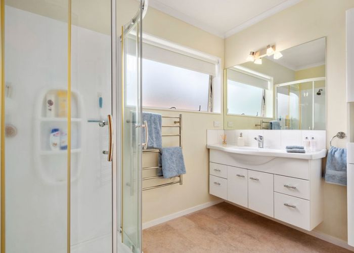  at 71A Mansels Road, Greerton, Tauranga