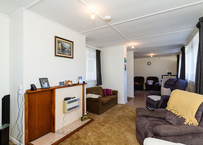  at 26 Delaney DRIVE, STOKES VALLEY, LOWER HUTT