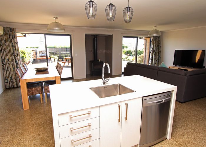  at 118 Millwood Glen, Mill Road