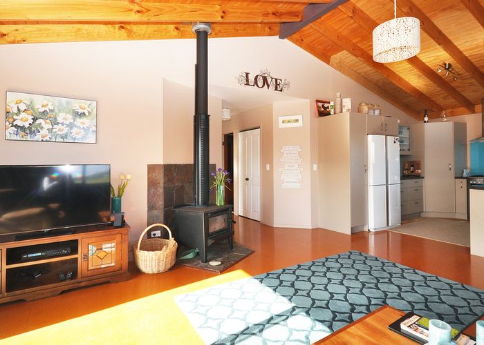  at 352 Heatley Road, Maungaturoto