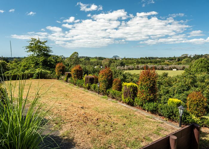 at 50 Corbett Drive, Minden, Tauranga