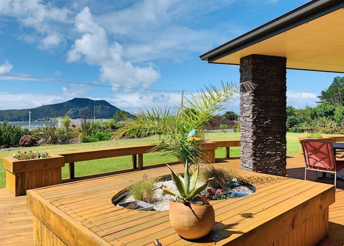  at 4051 Far North Road, Pukenui, Pukenui