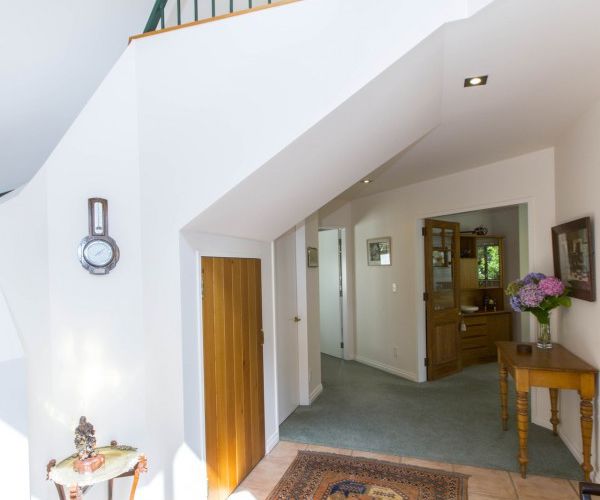 at 28D Epuni Street, Hutt Central, Lower Hutt