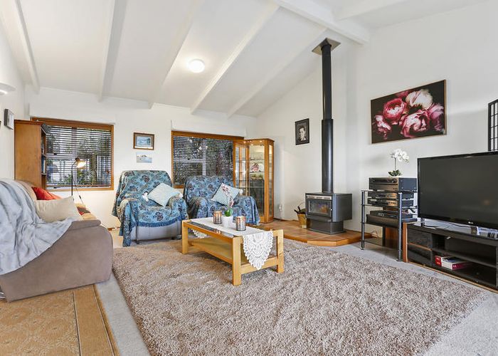  at 51 Turanga Road, Henderson Valley, Auckland