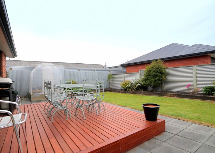 at 62B Price Street, Grasmere, Invercargill